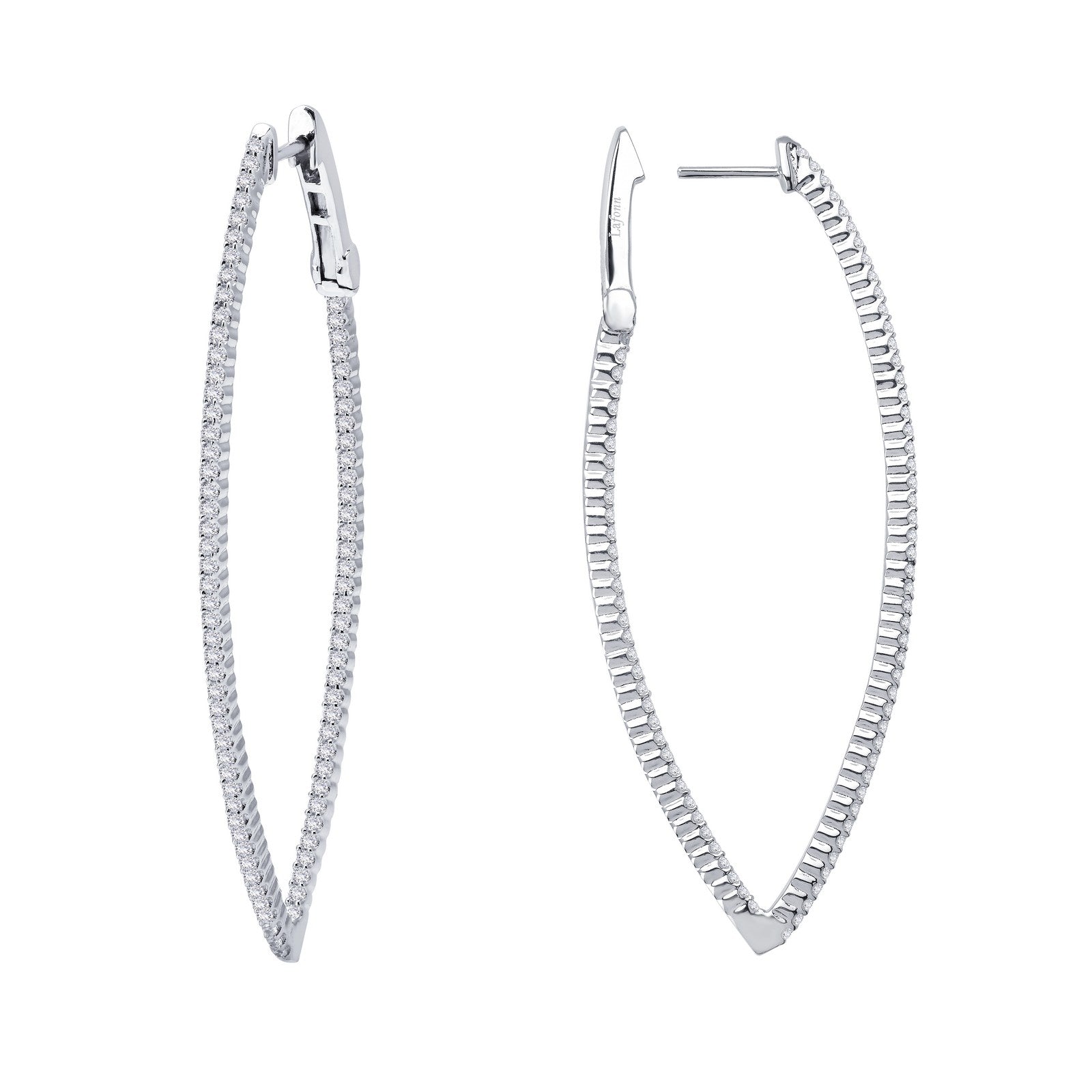 15-mm-x-55-mm-hoop-earrings