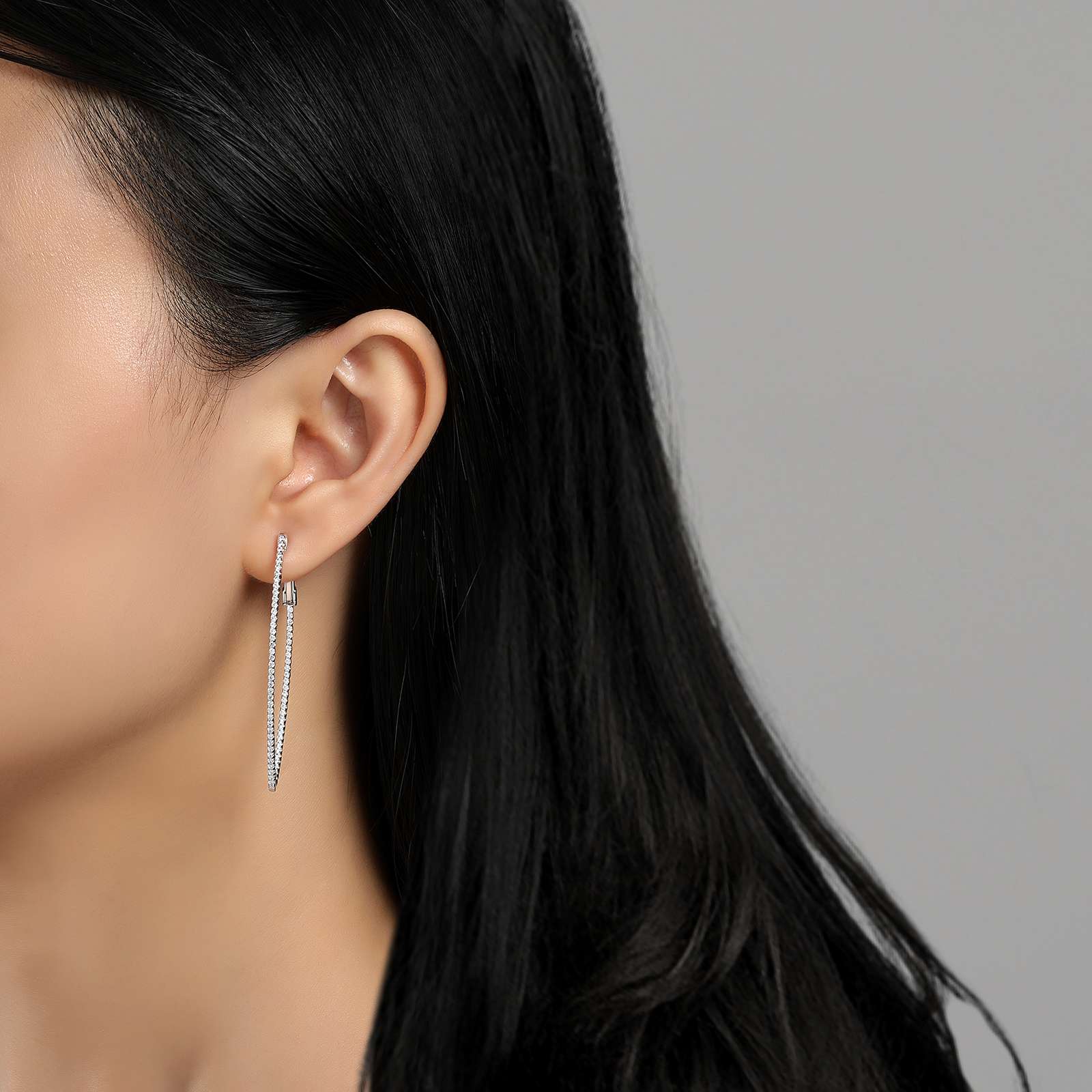 15-mm-x-55-mm-hoop-earrings