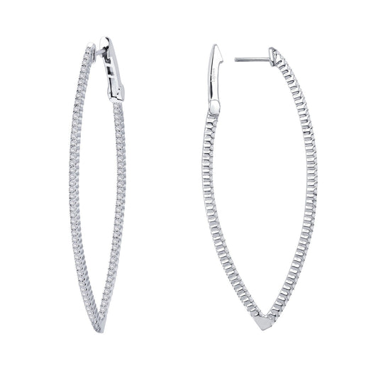 15-mm-x-55-mm-hoop-earrings