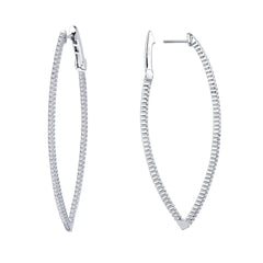 15-mm-x-55-mm-hoop-earrings