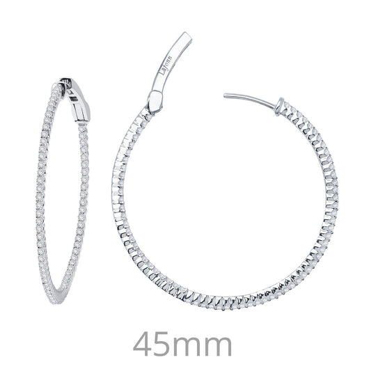 45mm-hoop-earrings