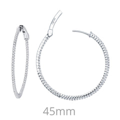 45mm-hoop-earrings