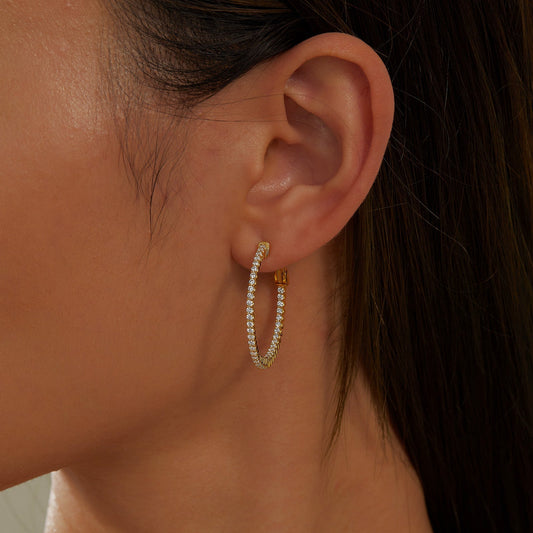 25-mm-hoop-earrings