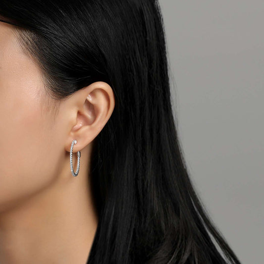 25-mm-hoop-earrings