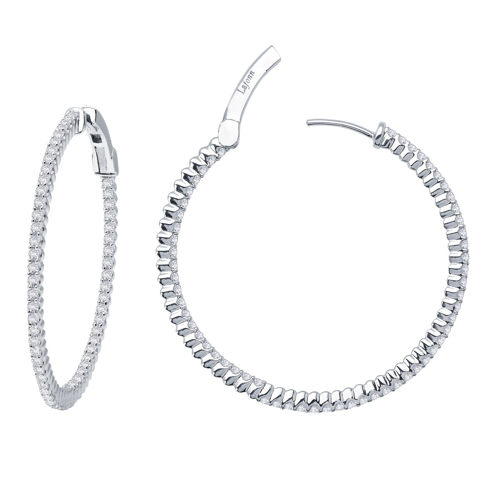 45-mm-hoop-earrings