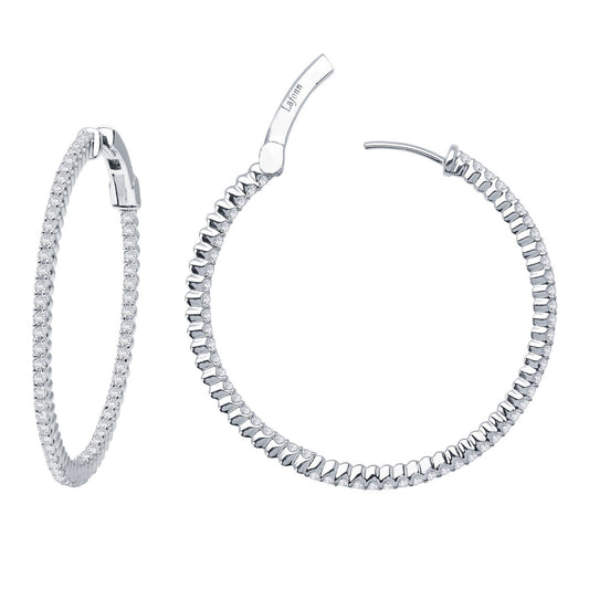 45-mm-hoop-earrings