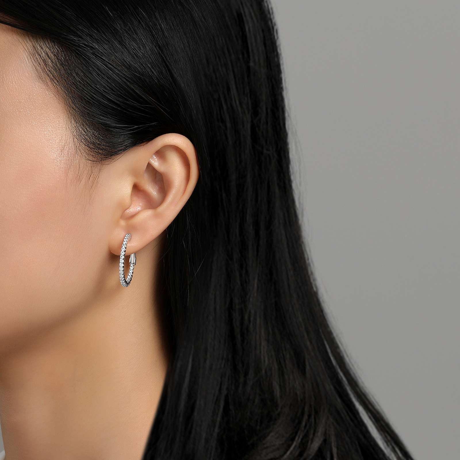 20-mm-hoop-earrings