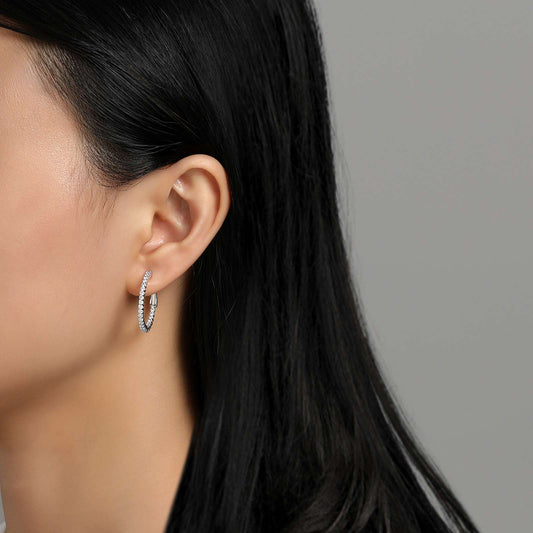 20-mm-hoop-earrings