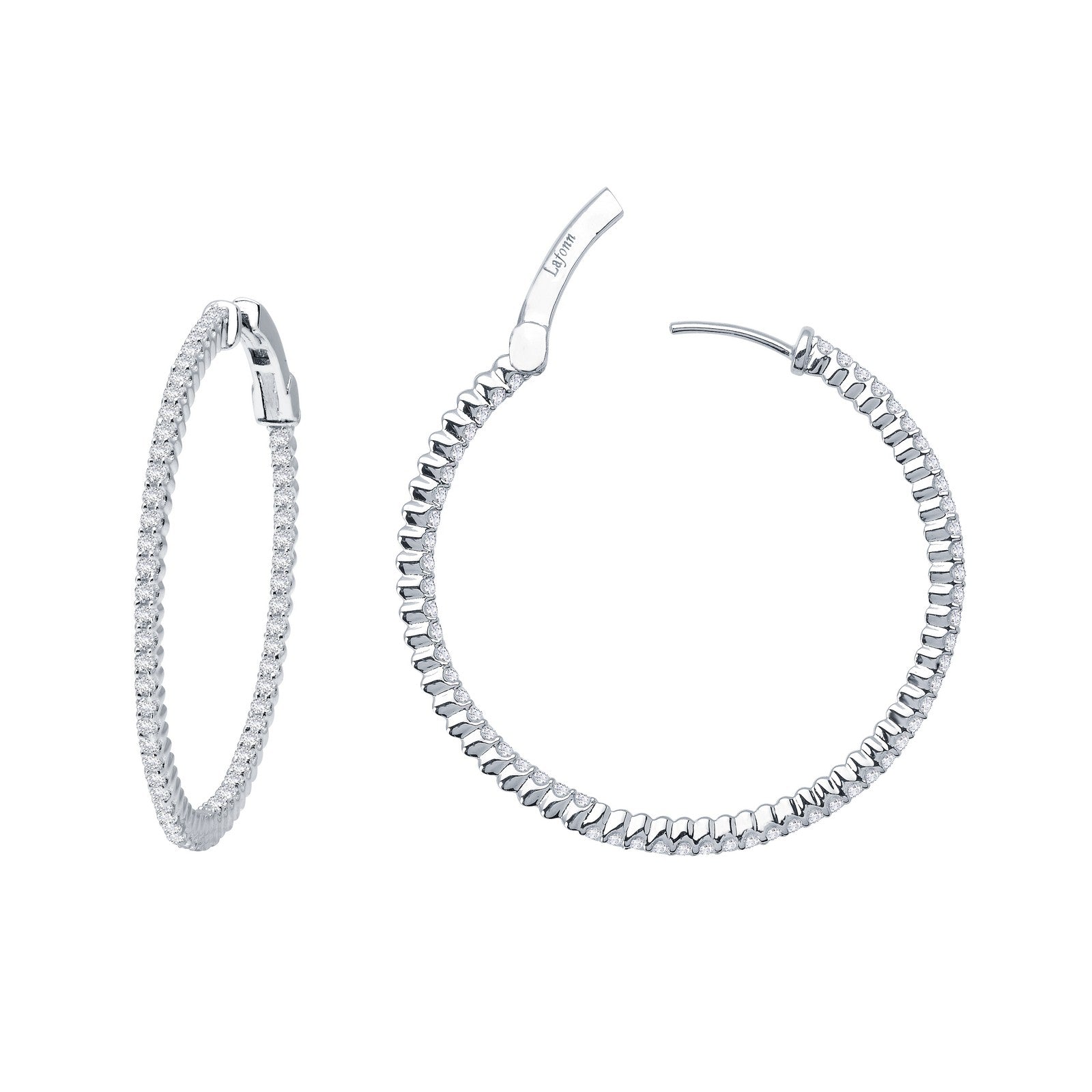30-mm-hoop-earrings