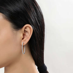 30-mm-hoop-earrings