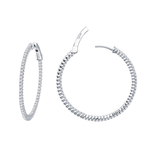 30-mm-hoop-earrings