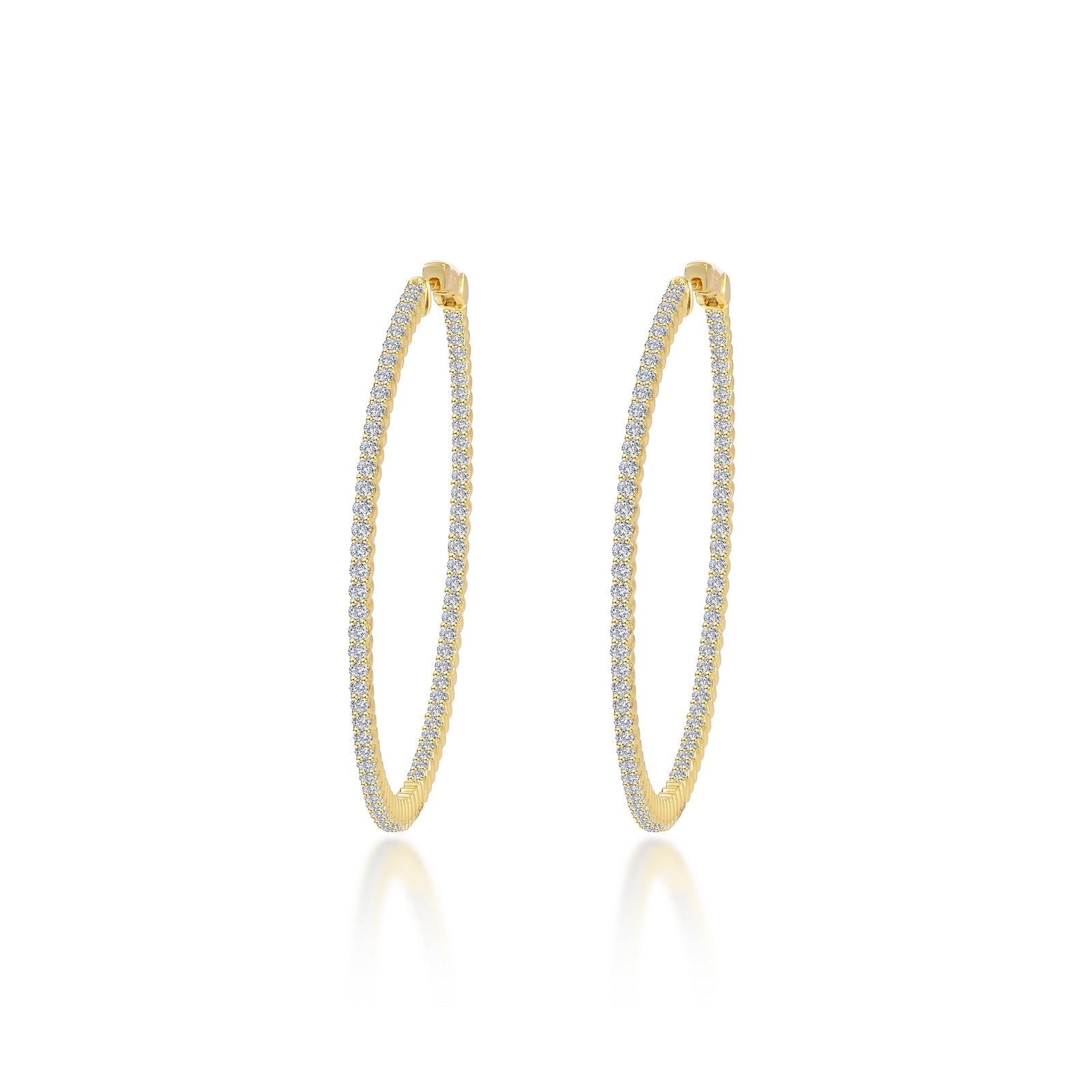 50-mm-hoop-earrings