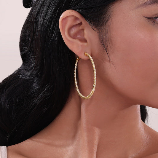 50-mm-hoop-earrings