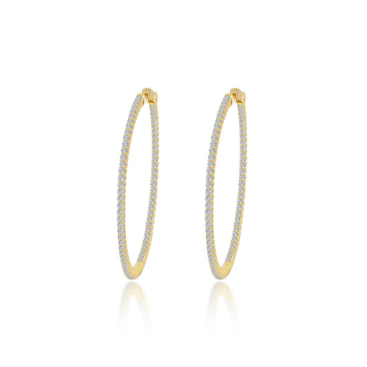 50-mm-hoop-earrings