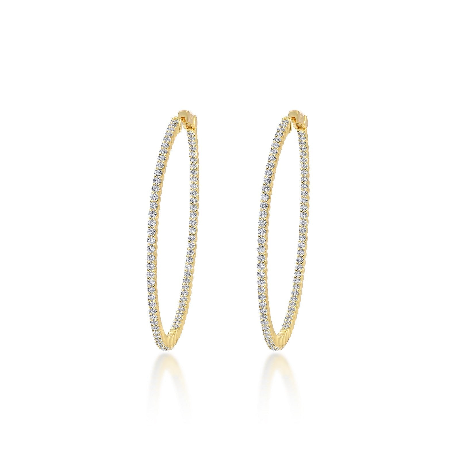 50-mm-hoop-earrings