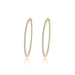 50-mm-hoop-earrings
