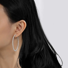 50-mm-hoop-earrings