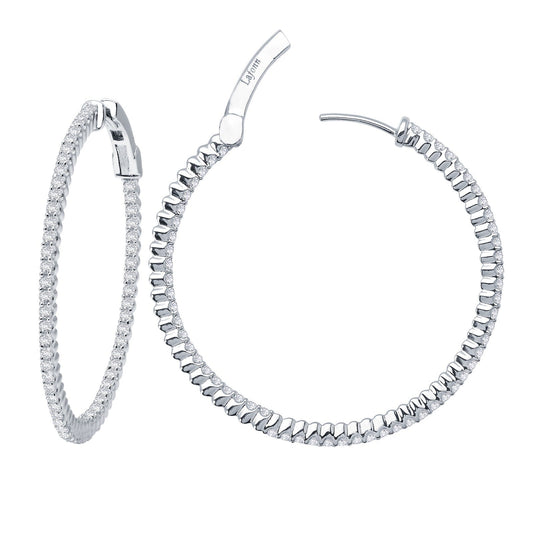 50-mm-hoop-earrings