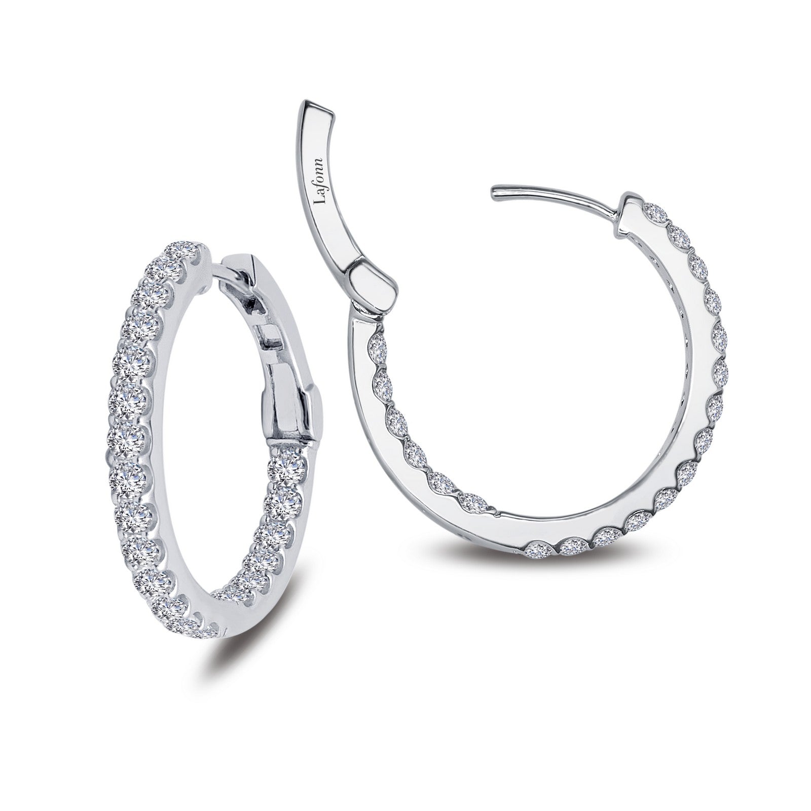 25-mm-hoop-earrings