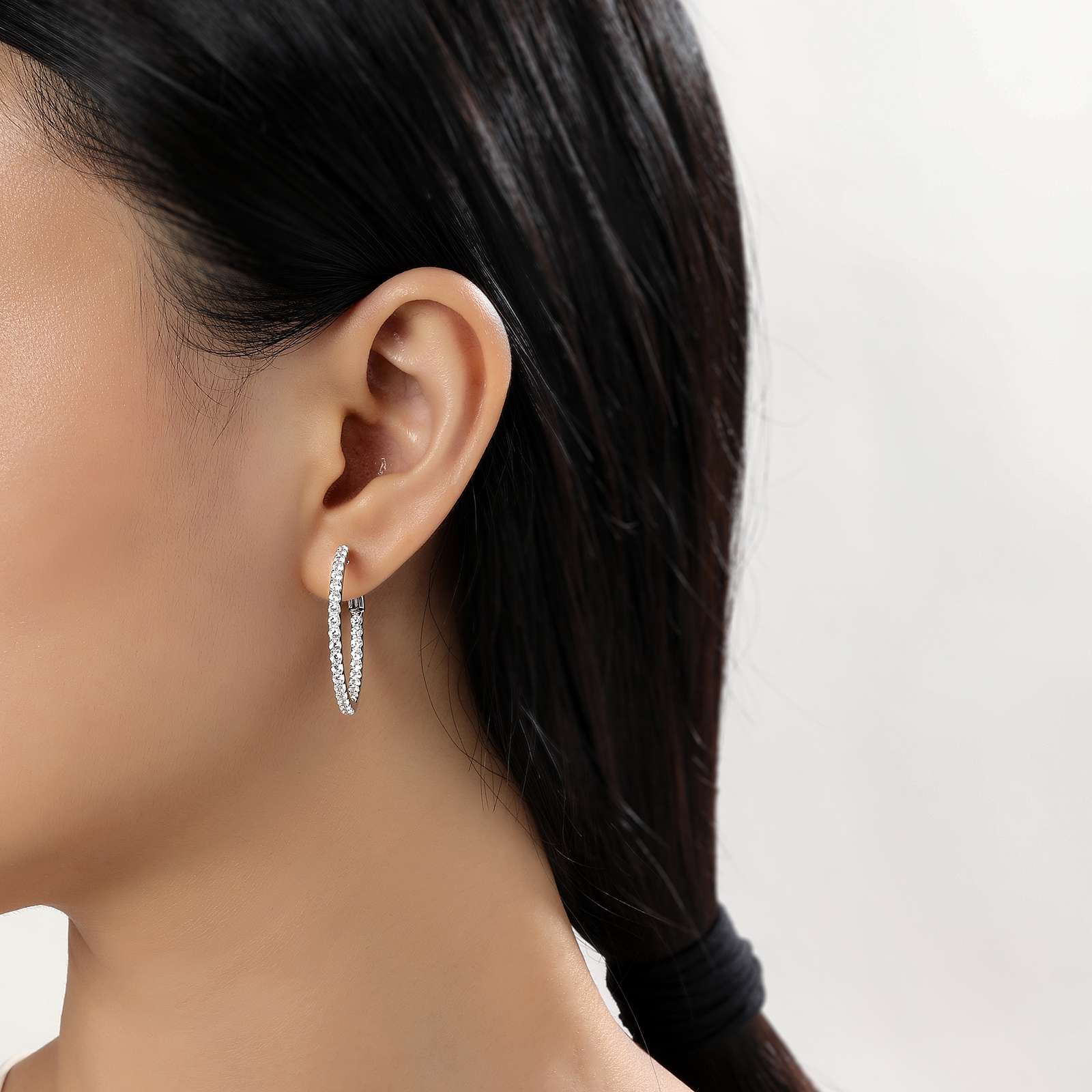 25-mm-hoop-earrings