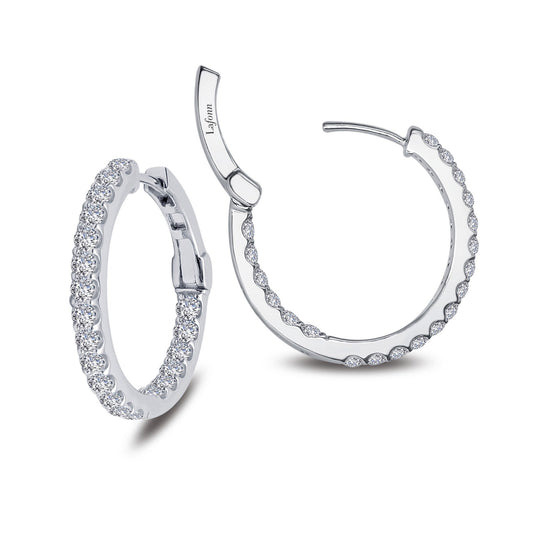 25-mm-hoop-earrings