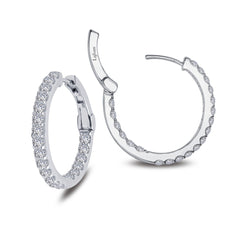 25-mm-hoop-earrings