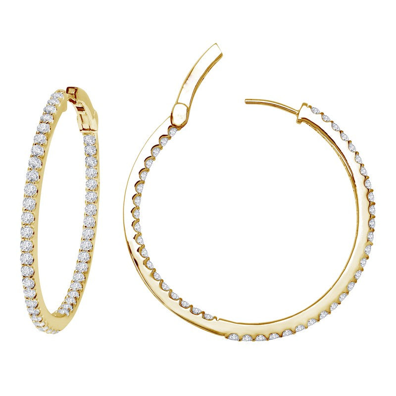 45-mm-hoop-earrings