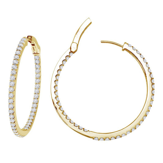 45-mm-hoop-earrings