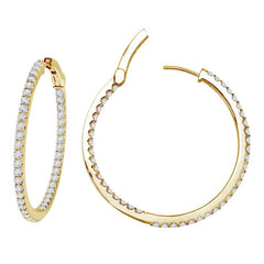 45-mm-hoop-earrings
