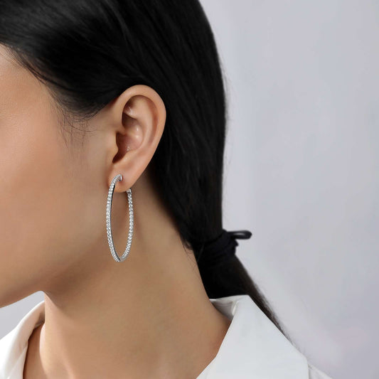 45-mm-hoop-earrings