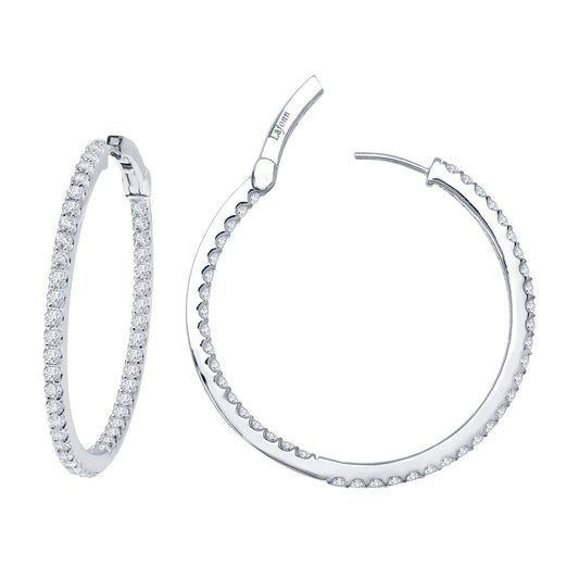 45-mm-hoop-earrings