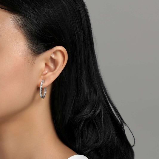 20-mm-hoop-earrings