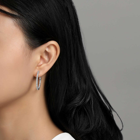 25-mm-hoop-earrings