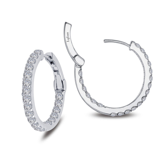 25-mm-hoop-earrings