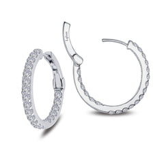 25-mm-hoop-earrings