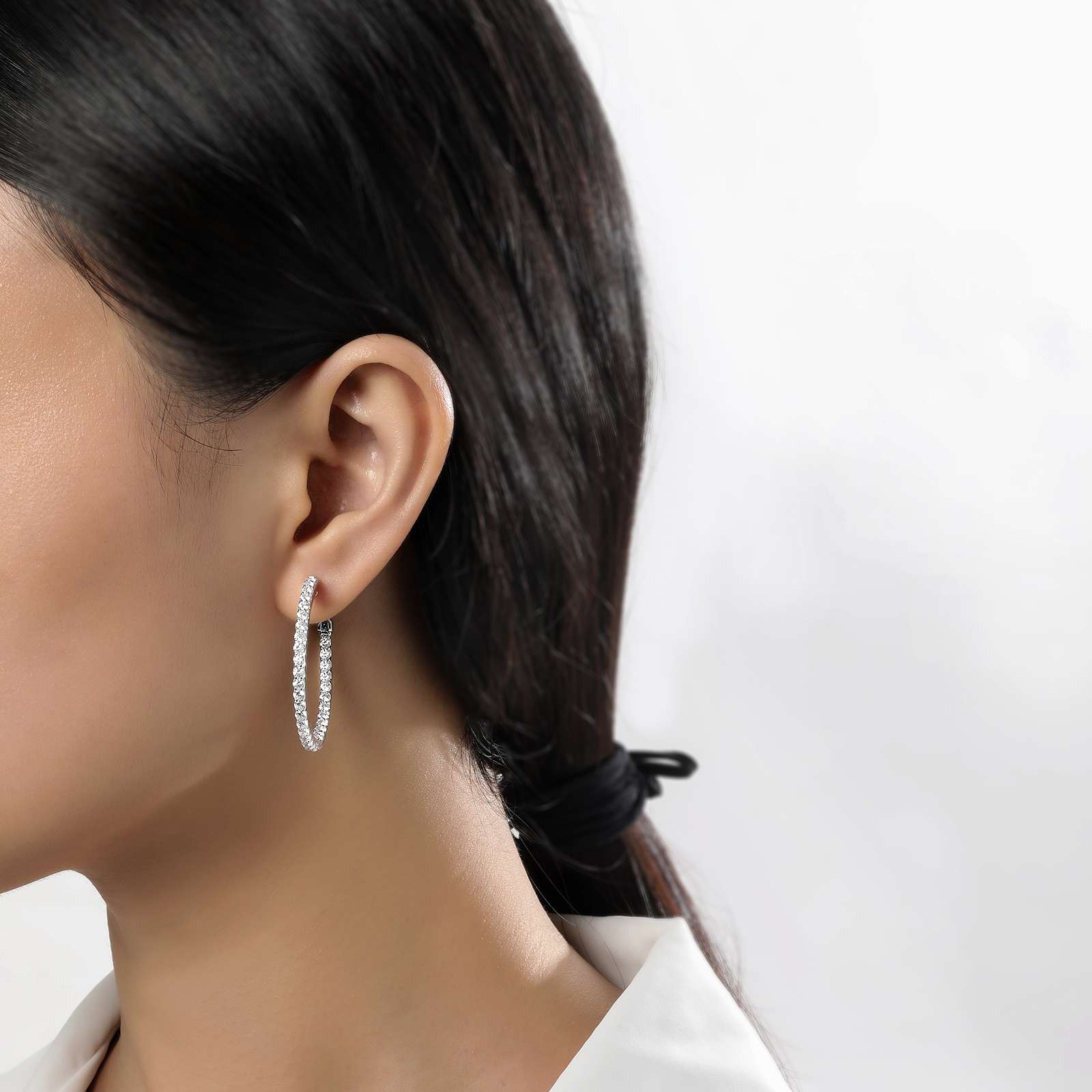 30-mm-hoop-earrings