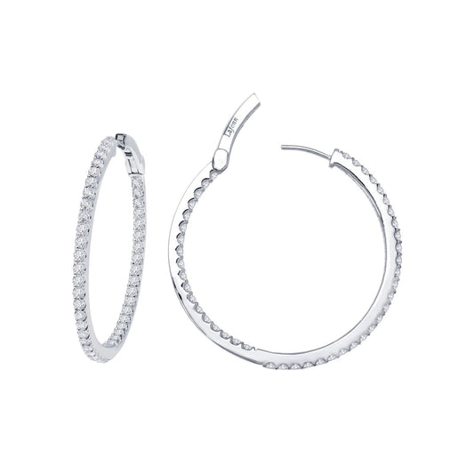 30-mm-hoop-earrings
