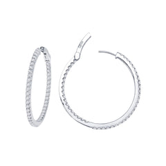 30-mm-hoop-earrings
