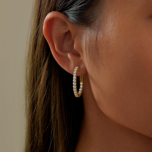20-mm-hoop-earrings