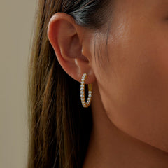 20-mm-hoop-earrings