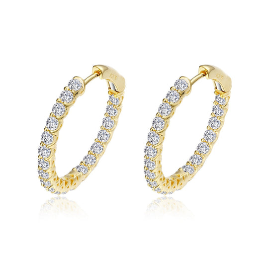 20-mm-hoop-earrings