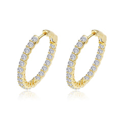 20-mm-hoop-earrings