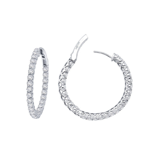 20-mm-hoop-earrings