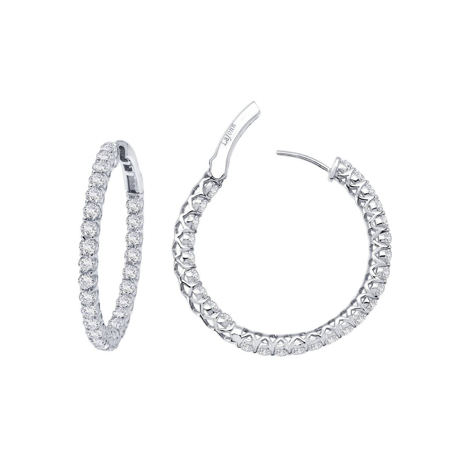 20-mm-hoop-earrings