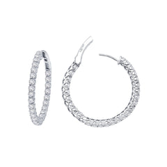 20-mm-hoop-earrings