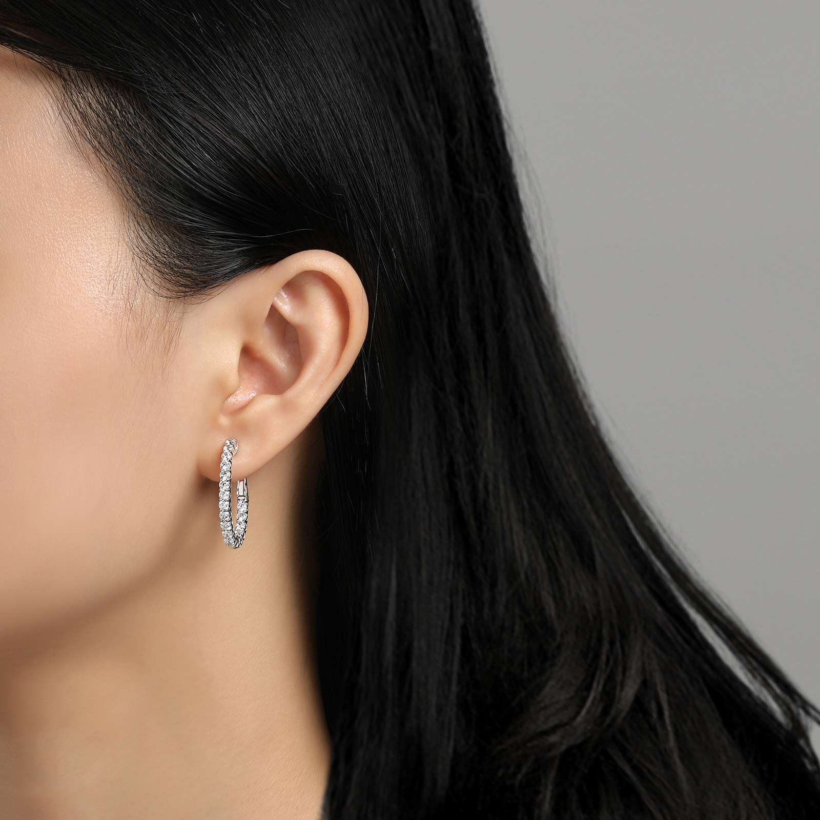 16-mm-x-20-mm-oval-hoop-earrings