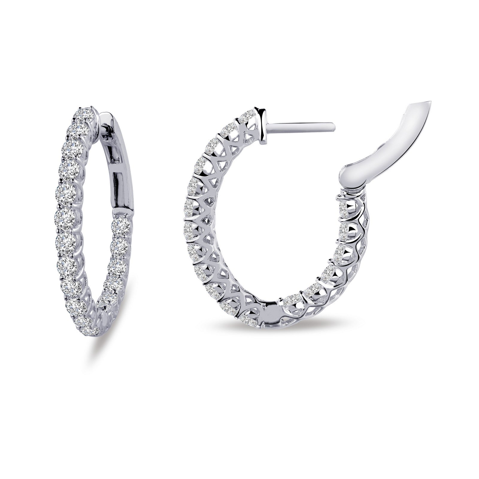 16-mm-x-20-mm-oval-hoop-earrings