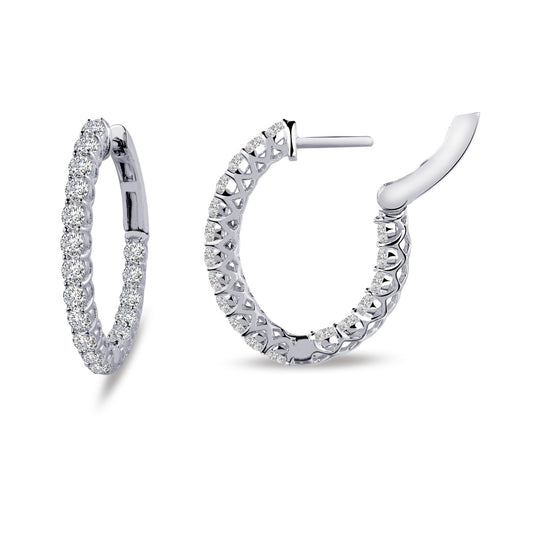 16-mm-x-20-mm-oval-hoop-earrings