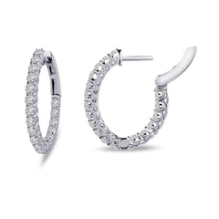 16-mm-x-20-mm-oval-hoop-earrings