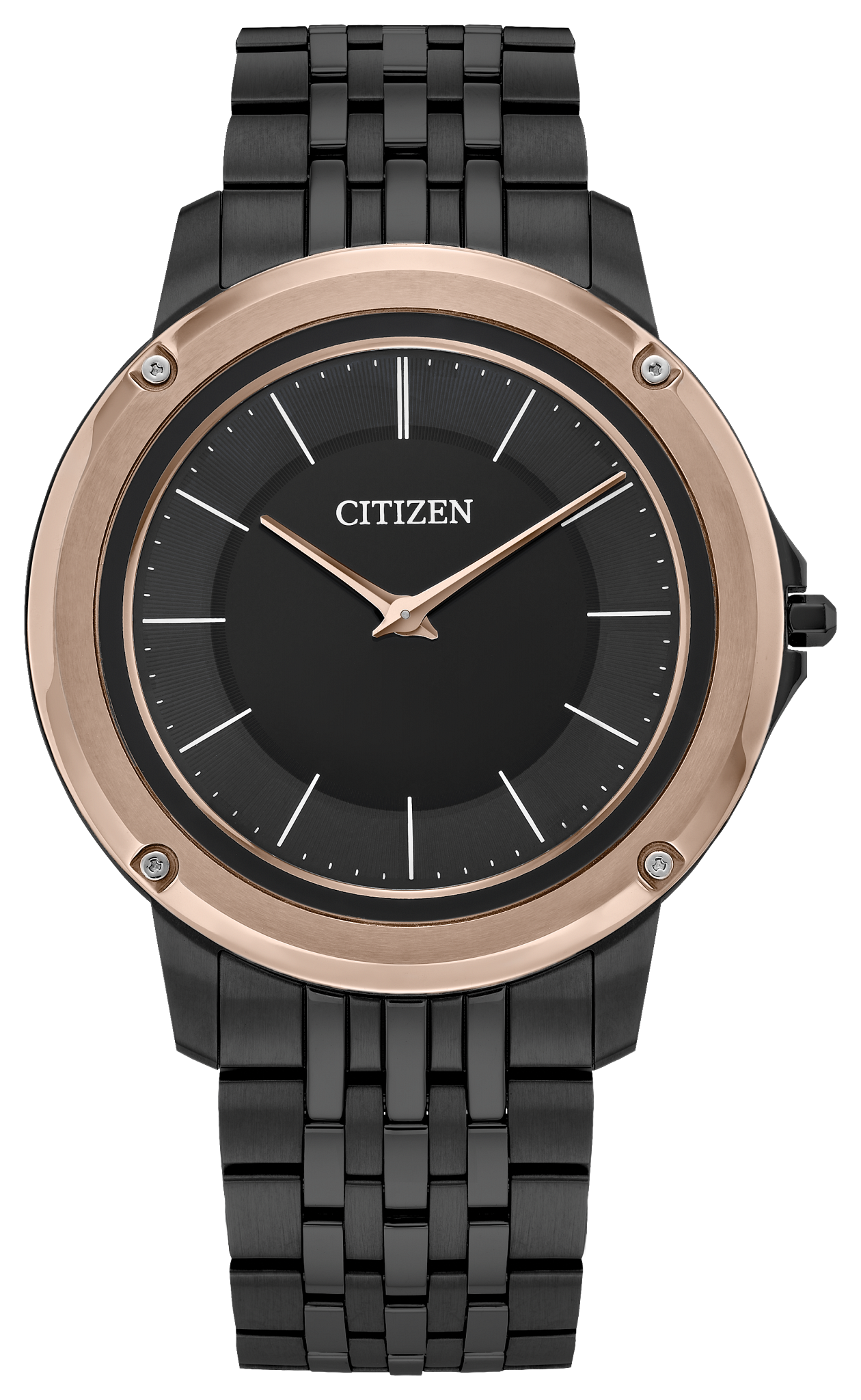 Citizen Eco-Drive One AR5054-51E